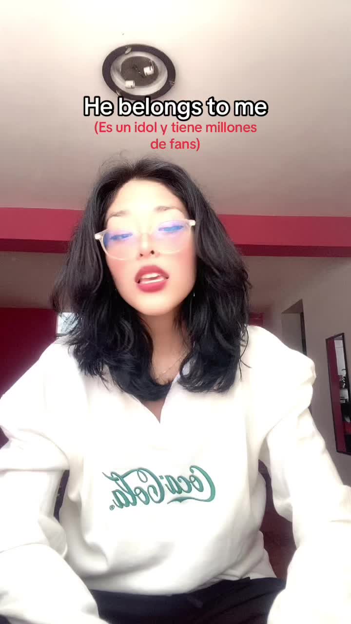 @Ali