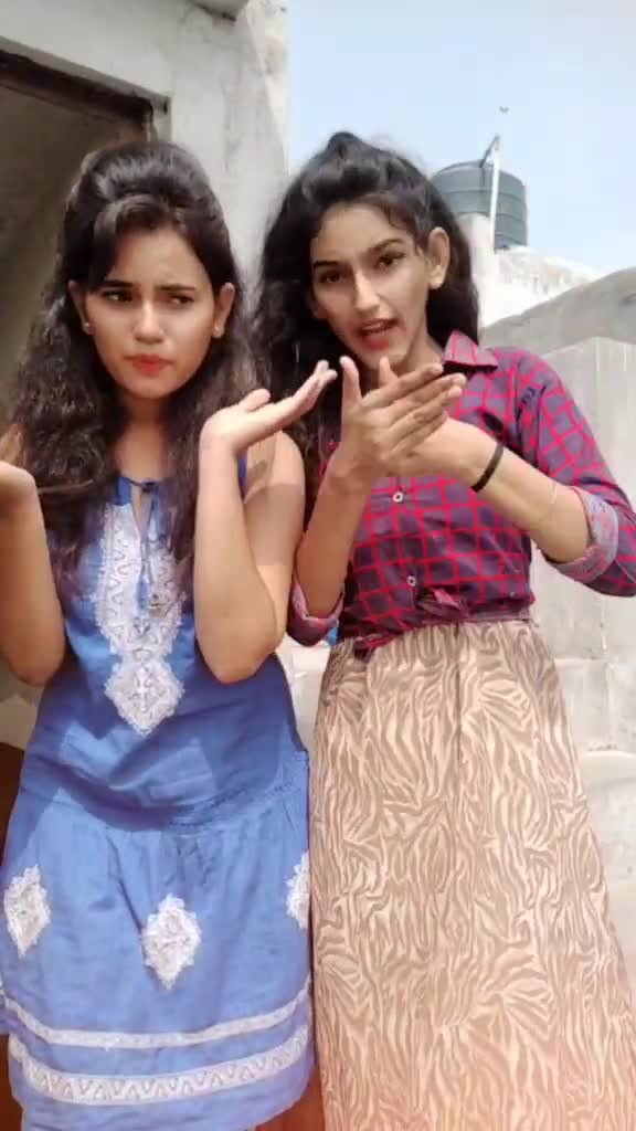@sweta mehrr