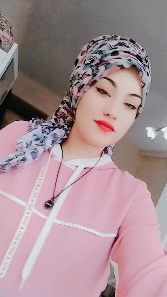 @๐๐๐๐๐๐๐โค๏ธ