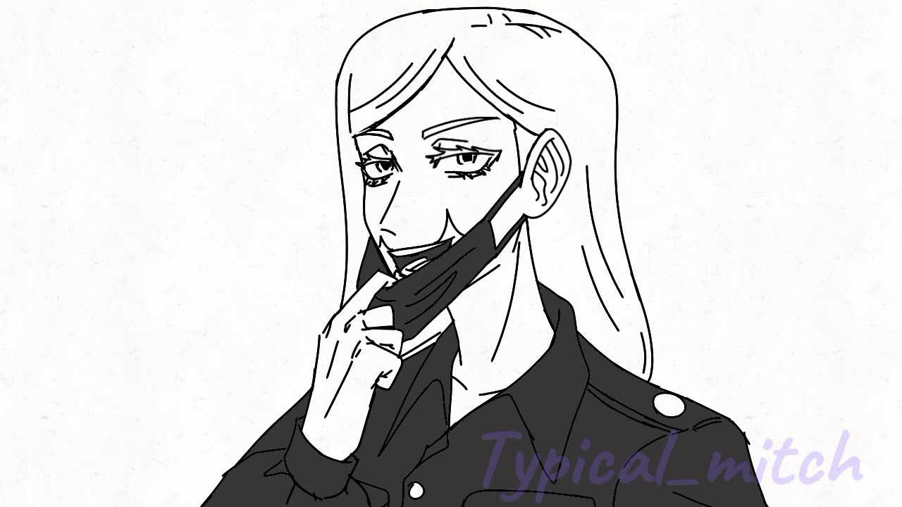 @Typical_mitch(MiguelOHaraSimp)