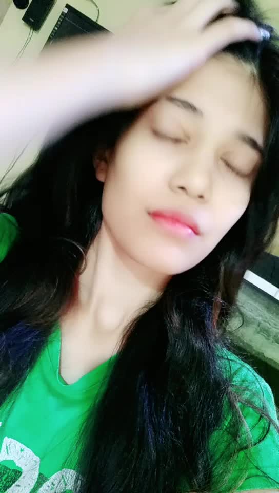 @kksr111