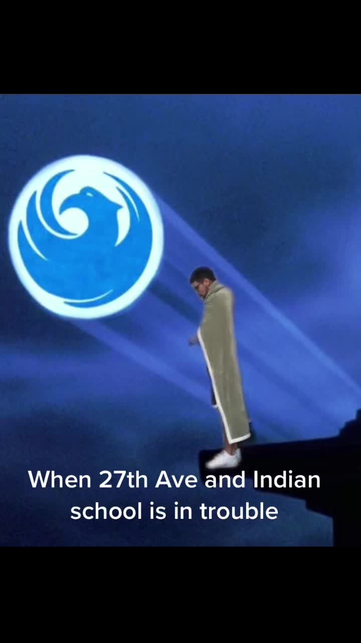 @6inchVick