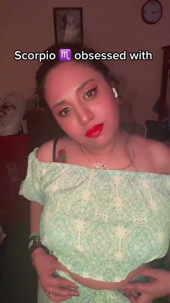 @Anju