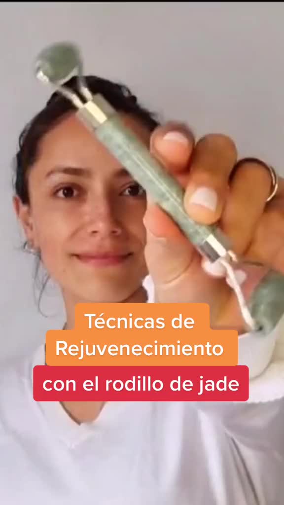 @Vida saludable cursos 🧘🏽&zwj;♀️