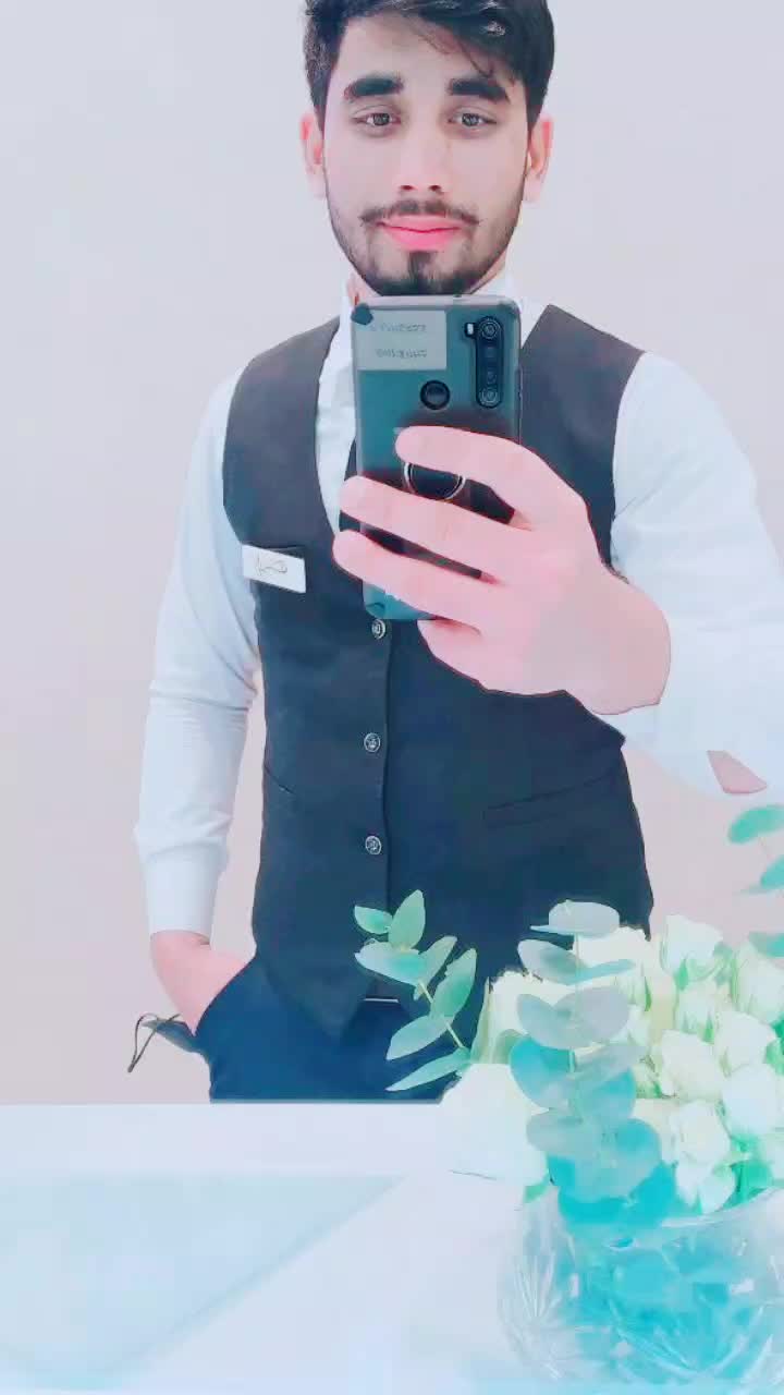 @user2725790145661