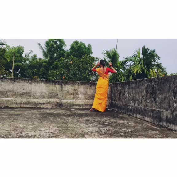 @👑priencess ishu👑