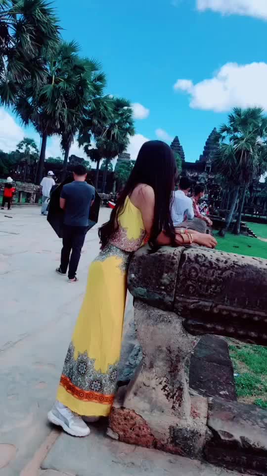 @Maa nex