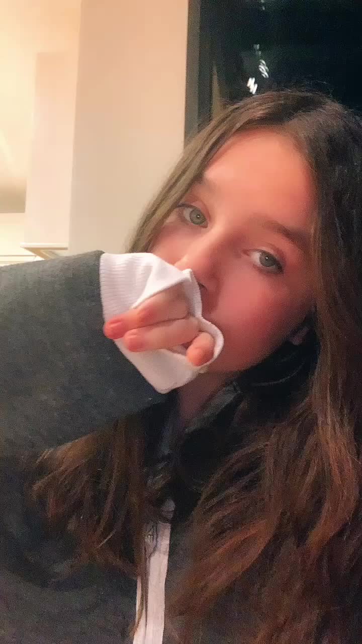 @myspam...