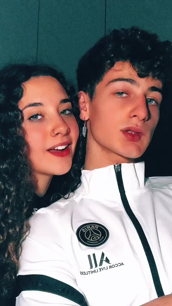@Margherita D'Angelo