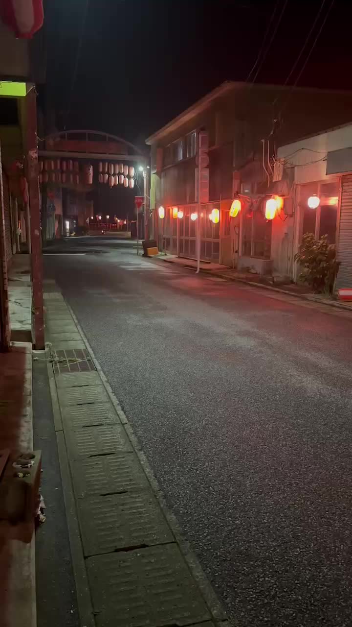 @ポンタ🫥🫥🫥
