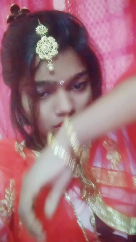 @Sapna Maurya