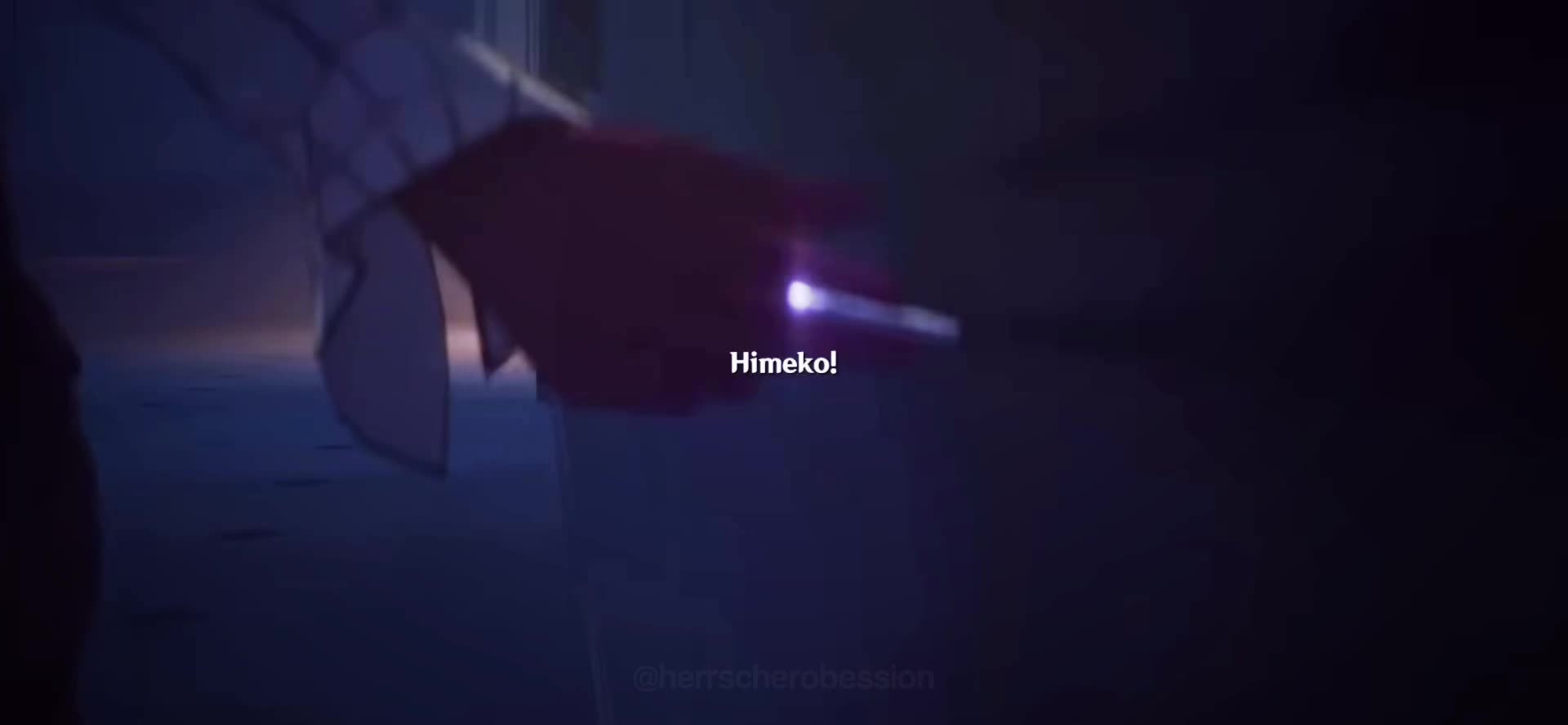 @1# Kiana defender/kinnie