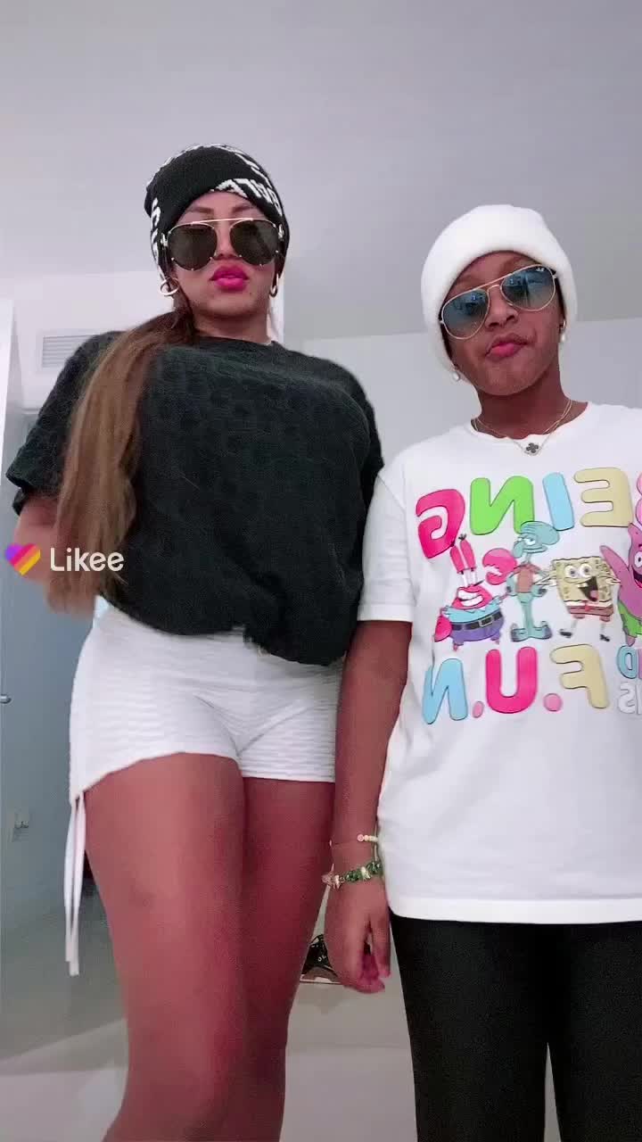 @María Lescay
