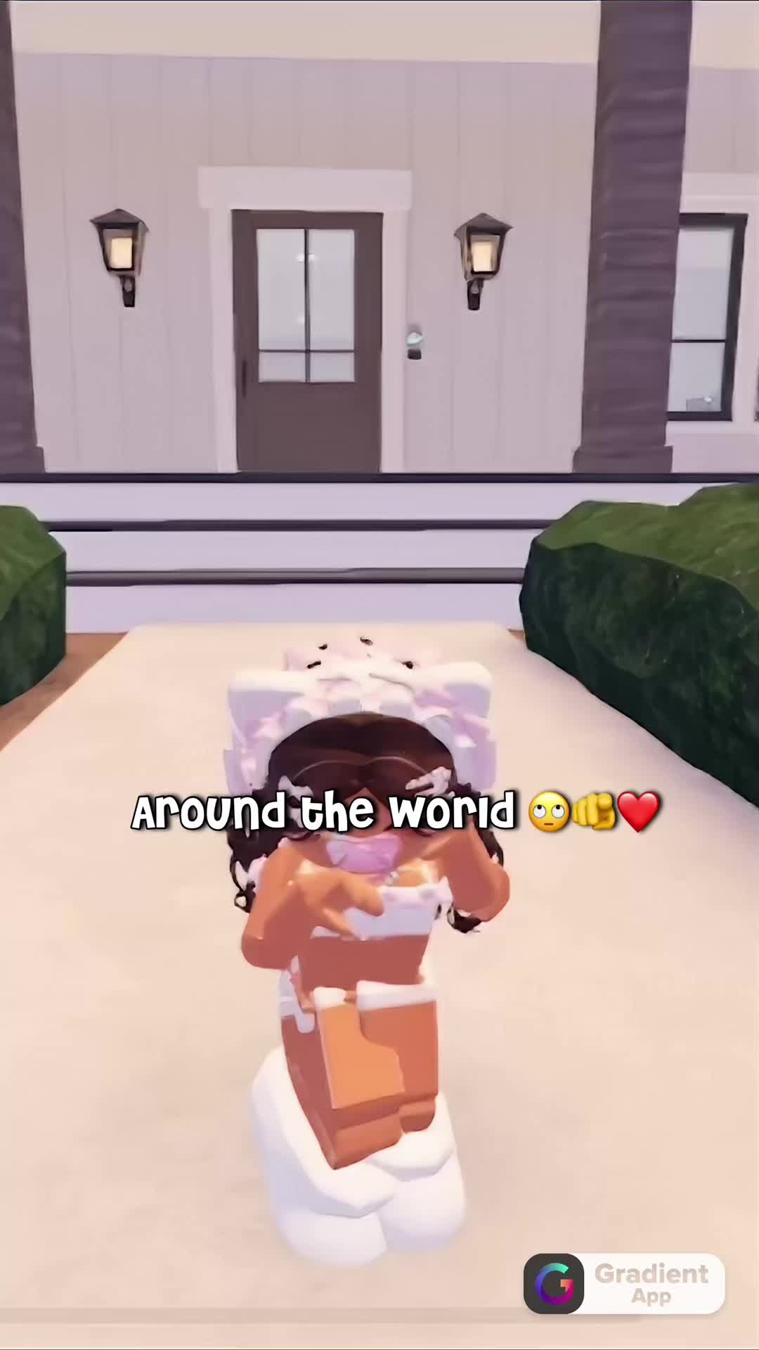 @L A R A