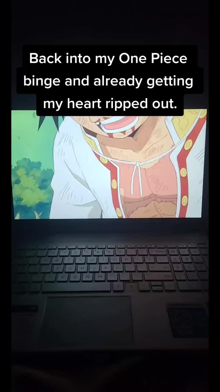 @BlueVegito