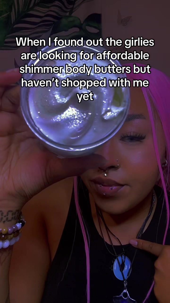 @taebrownbeauty