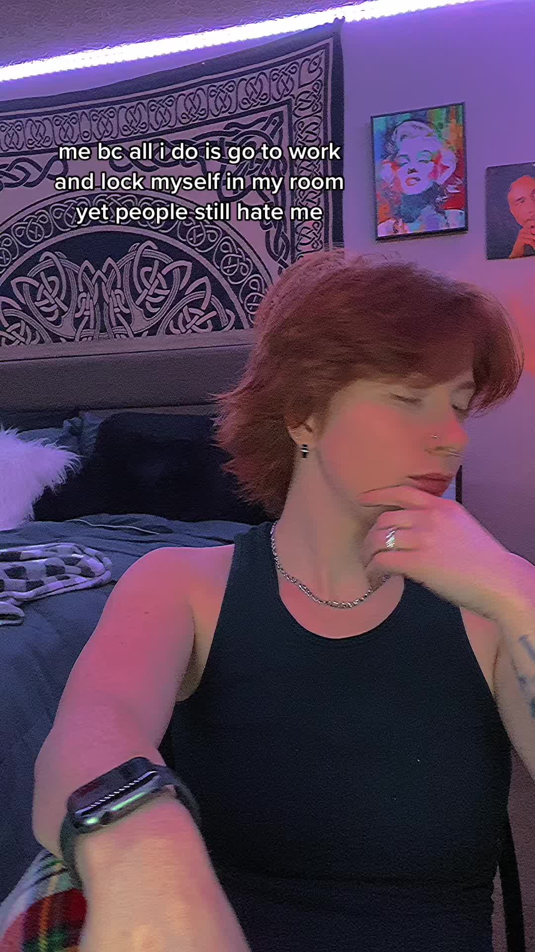@xsx
