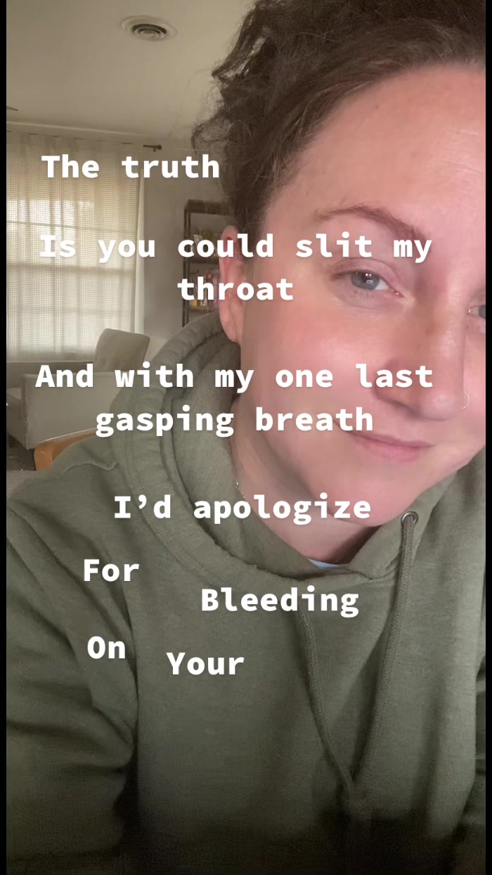 @Jill