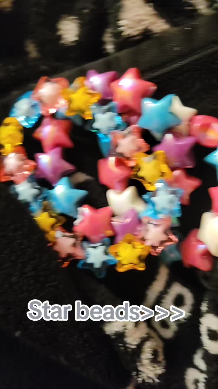 @☆Kandi Boi☆