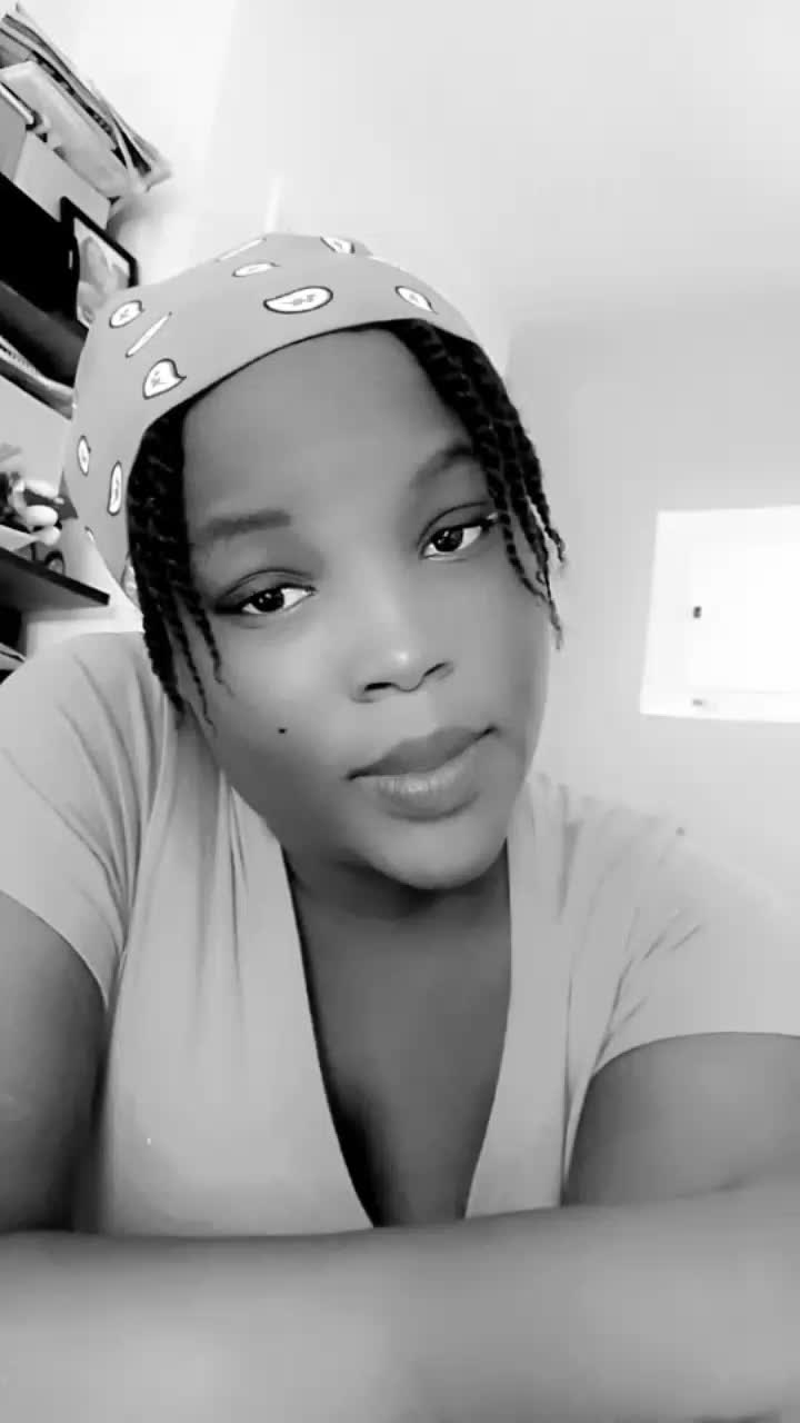 @user29730538190fanou