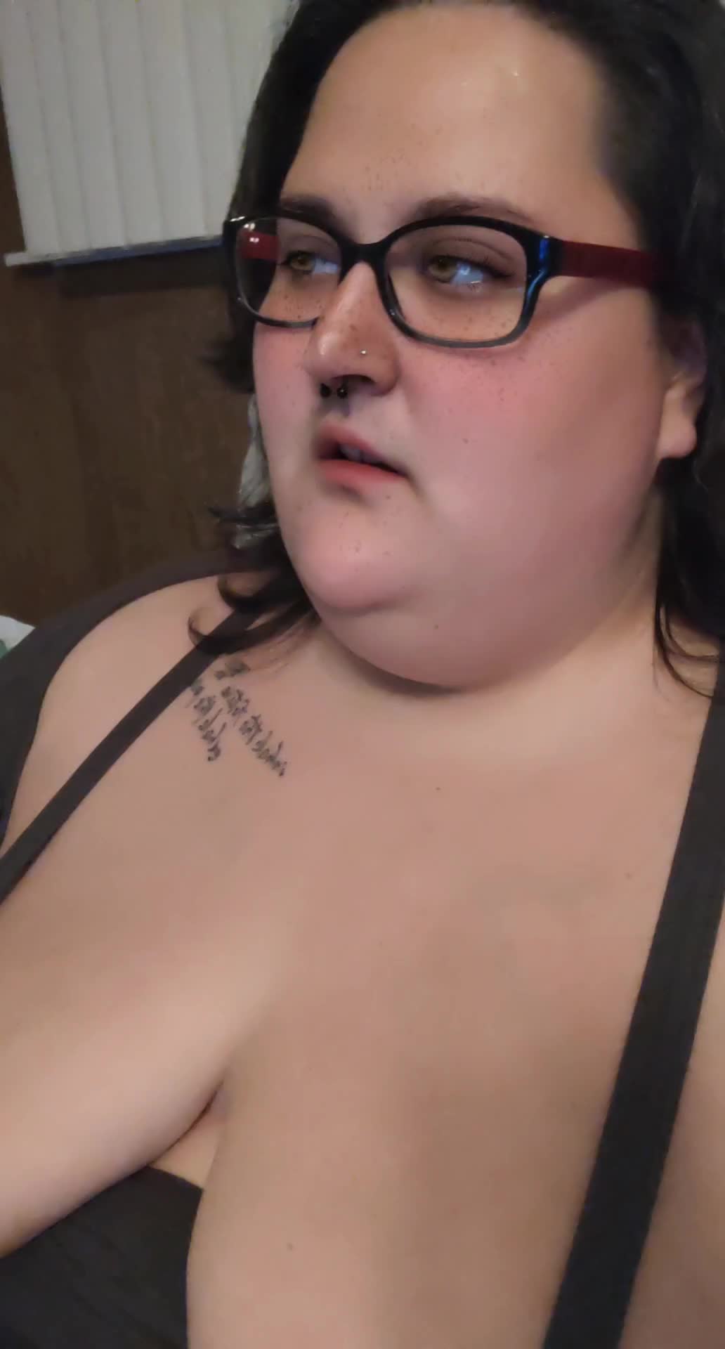 @SammiiUSSBBW
