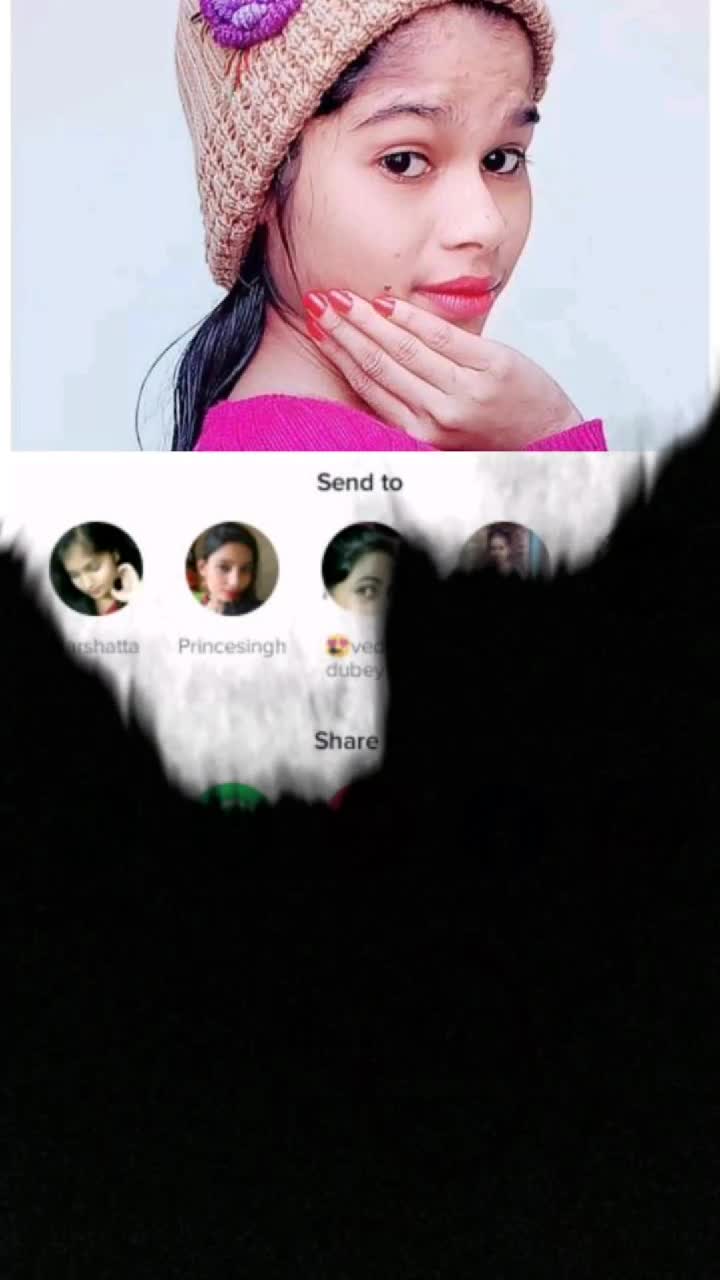 @sadhna mahato