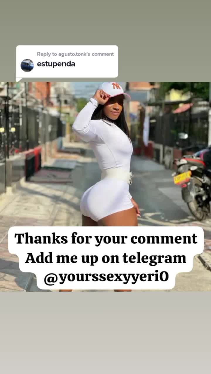 @yourssexyyeri0