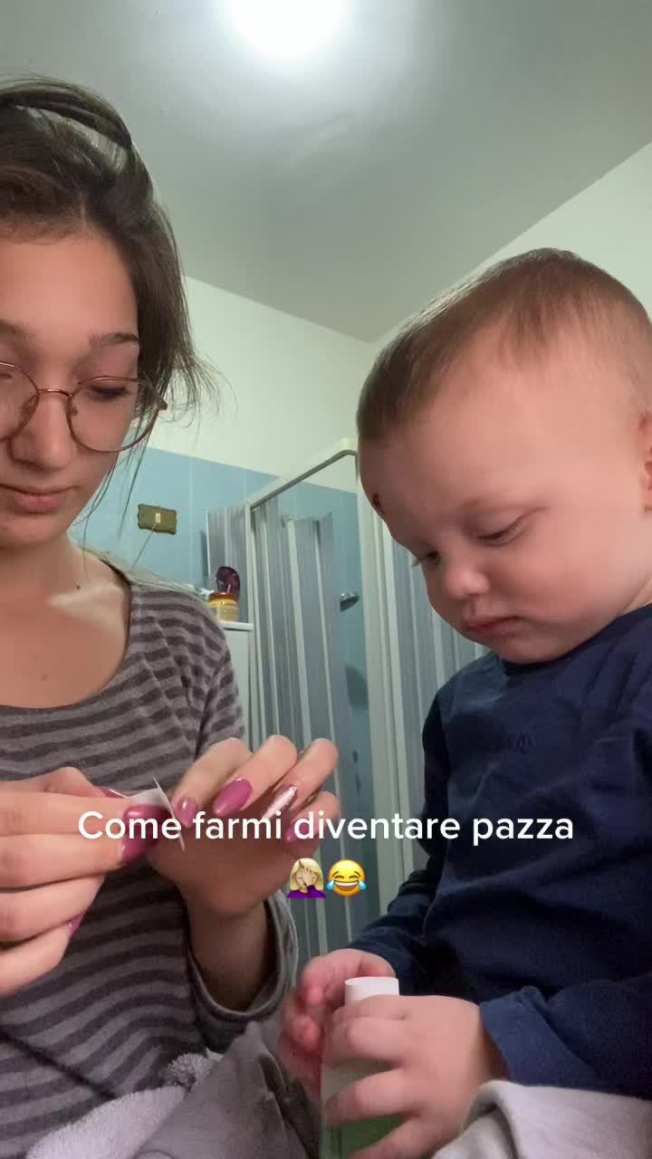 @Adriana Politi♏🦂