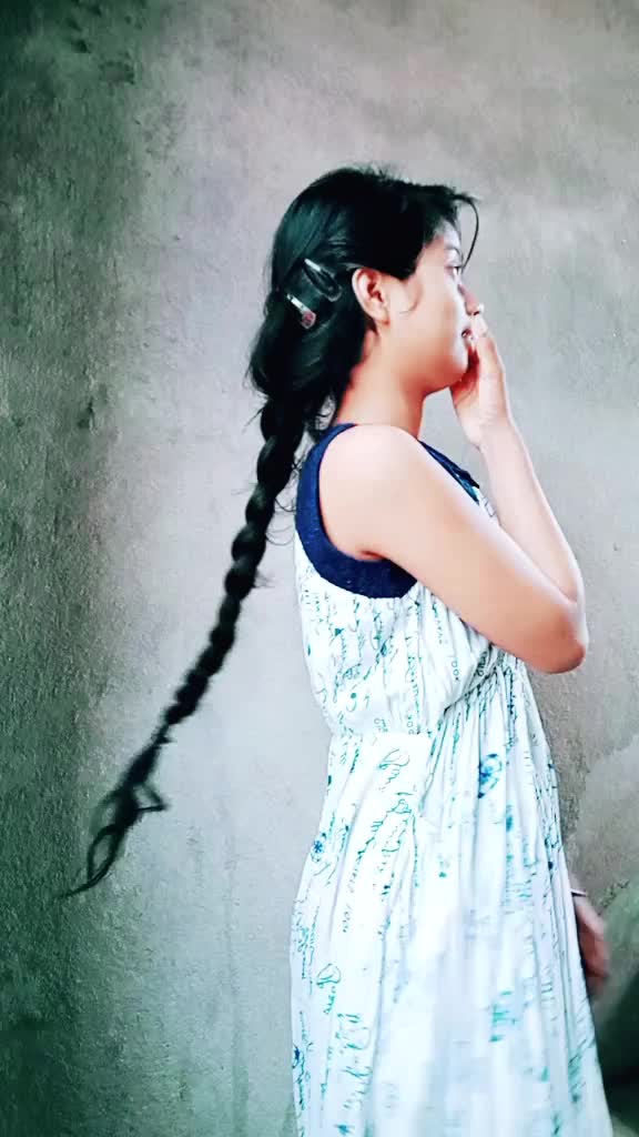 @Divya Mahto