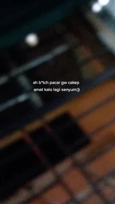 @R