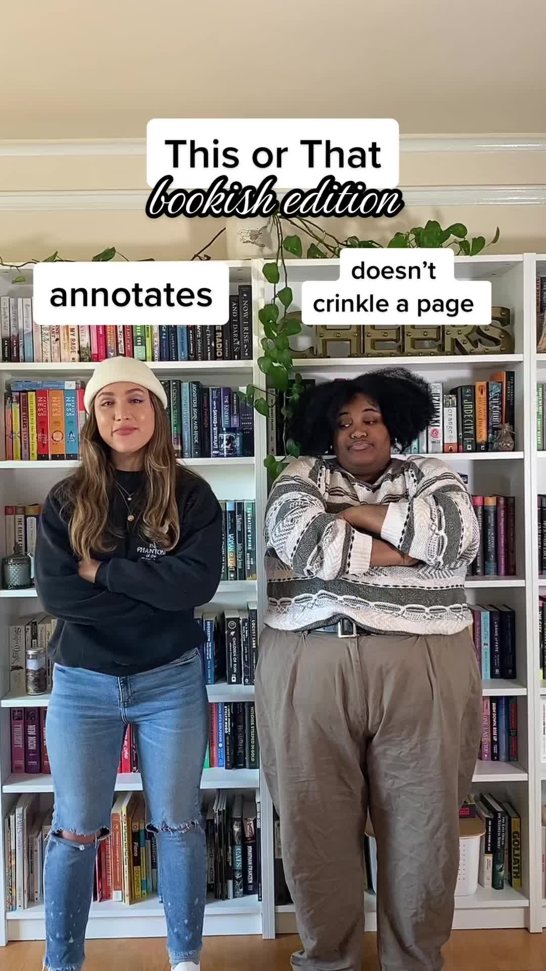 @theroomiesdigest
