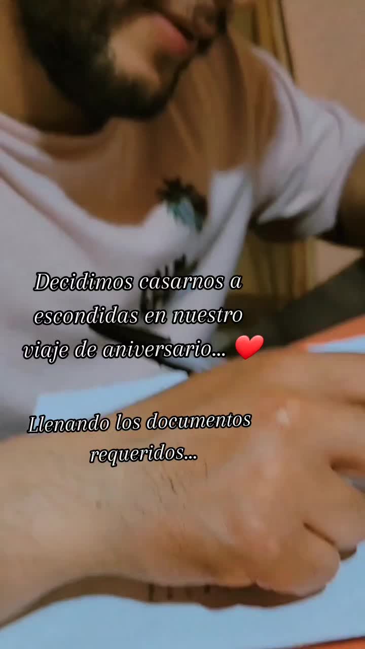 @Jazm&iacute;n Zavala