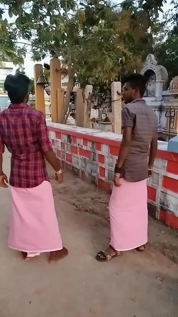 @vasanth Dev 1431