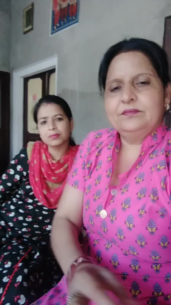 @Asha fdkk