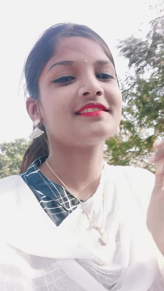 @kodanda