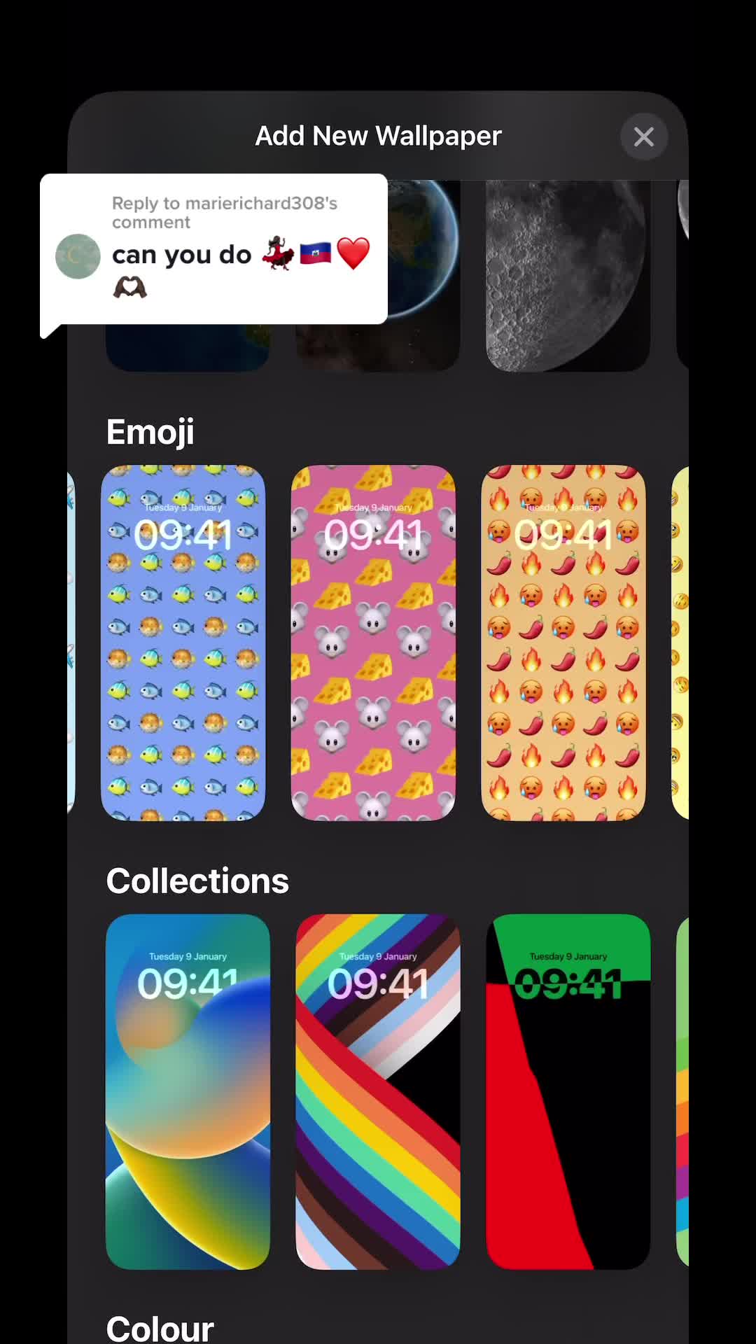 @user4236777271117