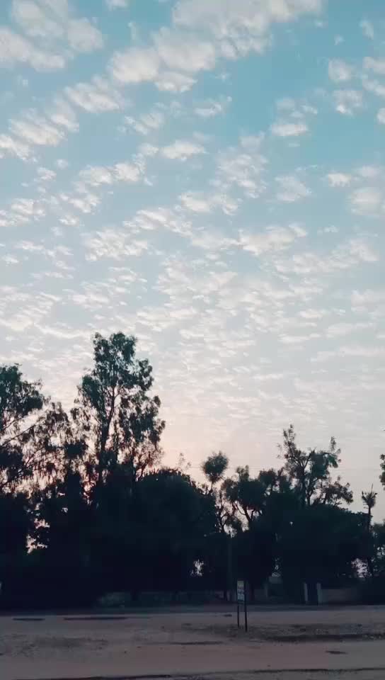 @SK. : 🖤🖤🖤