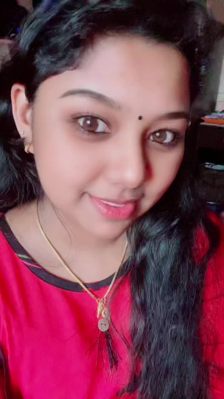 @S&egrave;r&acirc;