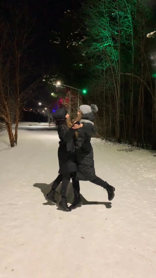 @Даша💕