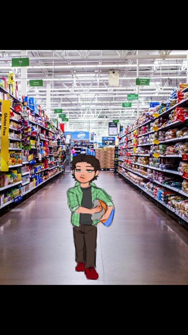 @Ali