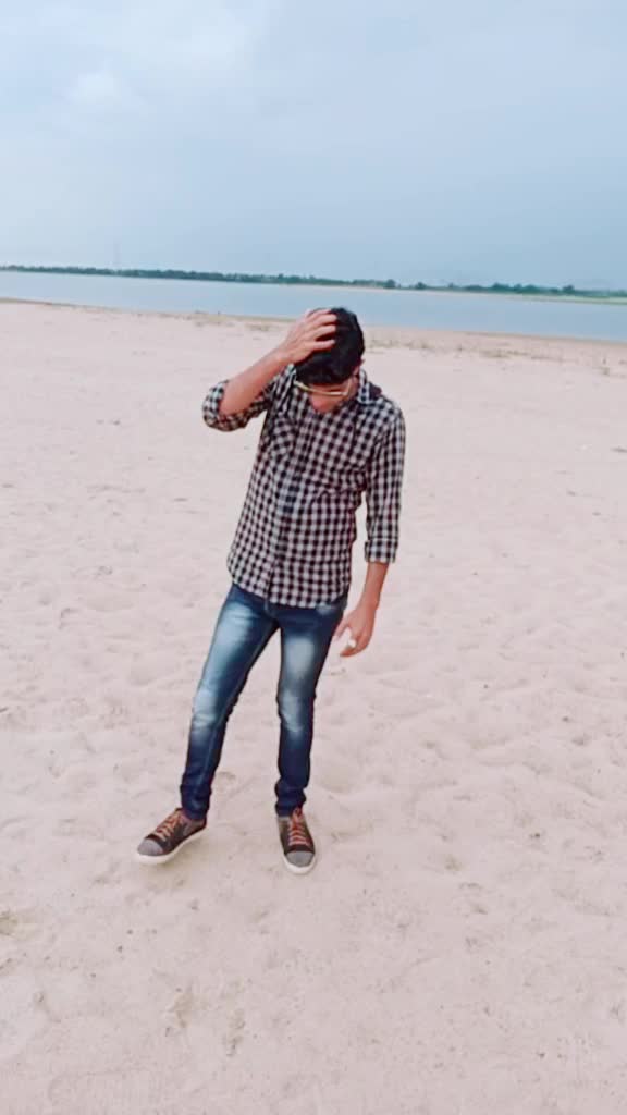 @Mukesh Mohapatra