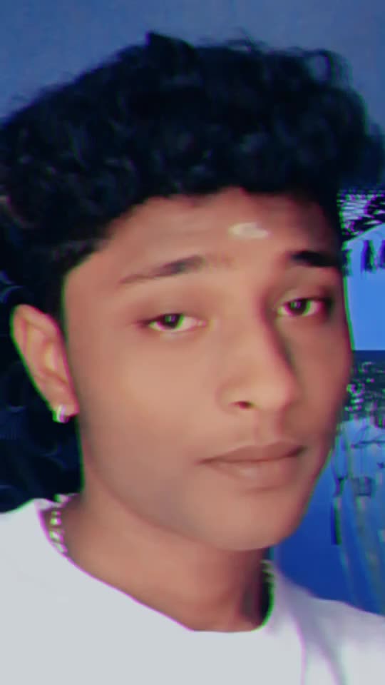 @🤩ⓀⓅ💝𝑘𝑎𝑣𝑖♡