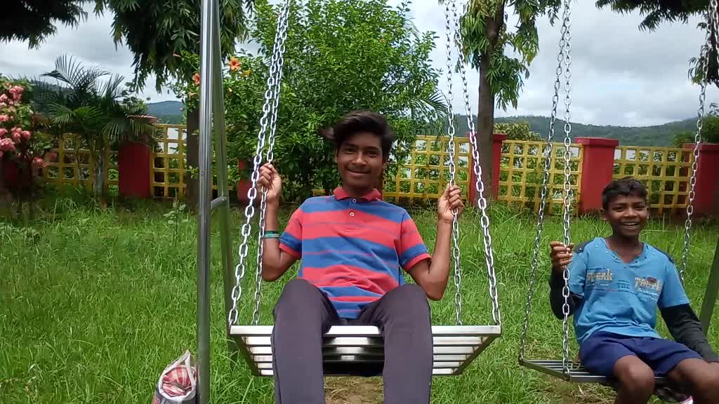 @jaytish kishan