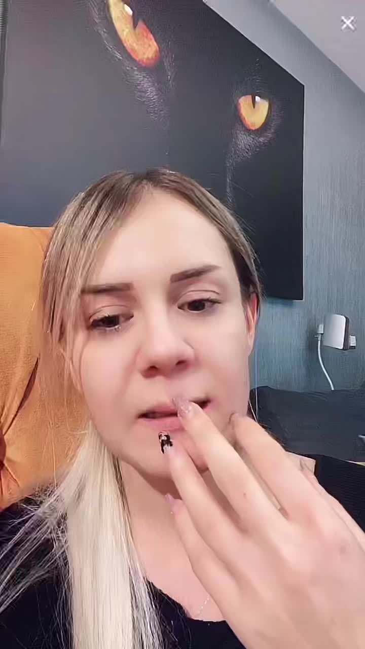 @muratturist