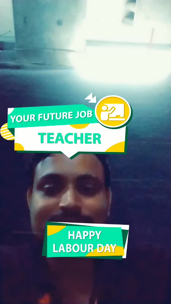 @Balaji Anandan
