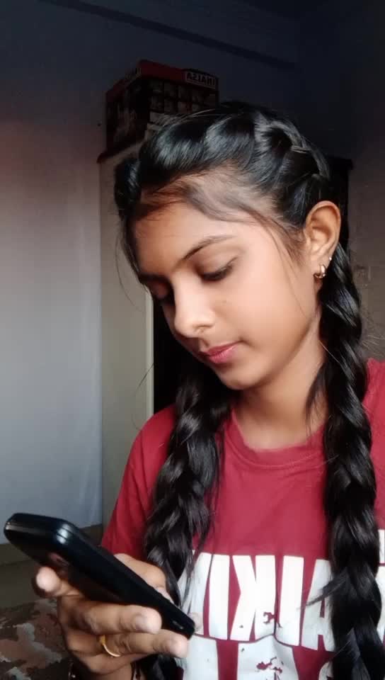@shivisaxena