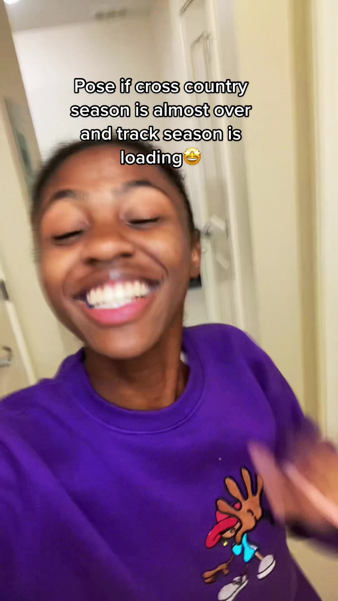 @Hurdle_honey