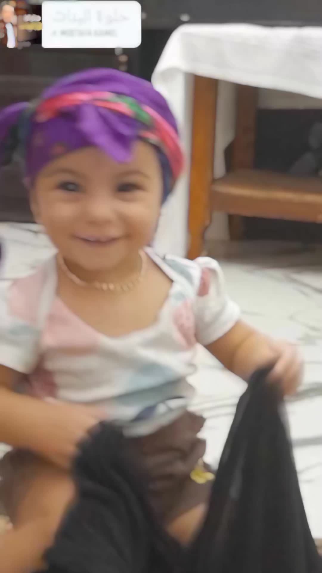 @F&atilde; H&euml;d