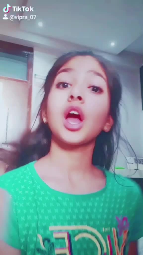 @vipra sharma