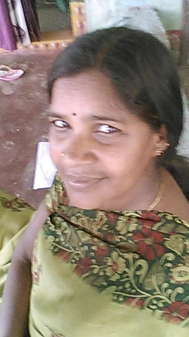 @SUNNY SMILEY 143